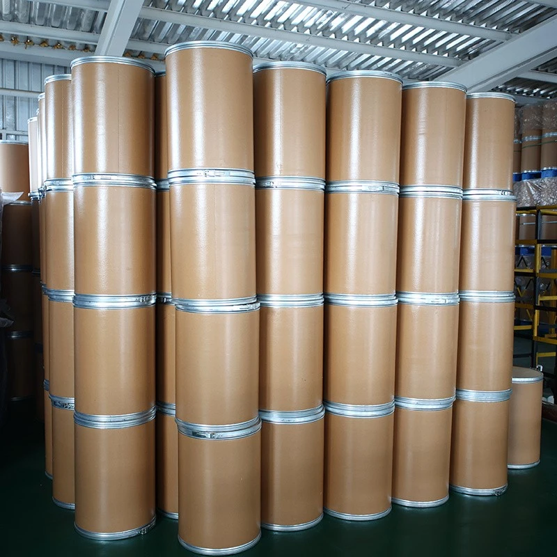Sodium Valerate suppliers