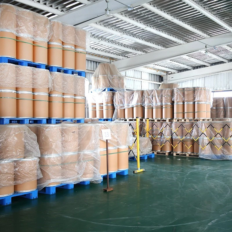 Sodium Valerate high quality